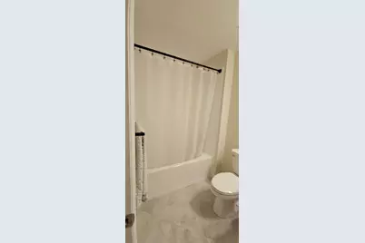 1707 Snapper Street, Saint Cloud, FL 34771 - Photo 22