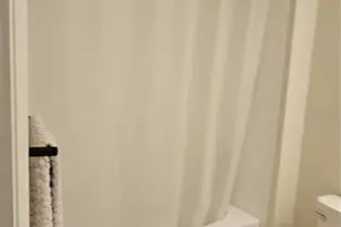 1707 Snapper St, Saint Cloud, FL 34771 - Photo 22