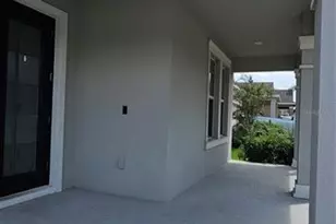 1707 Snapper St, Saint Cloud, FL 34771 - Photo 2