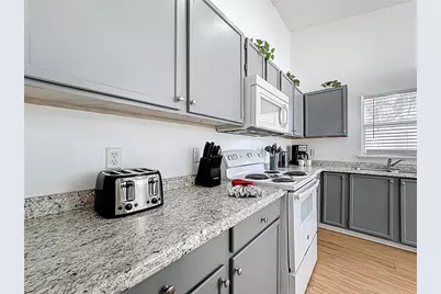 17344 Silver Creek Court, Clermont, FL 34714 - Photo 16