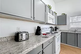 17344 Silver Creek Ct, Clermont, FL 34714 - Photo 16