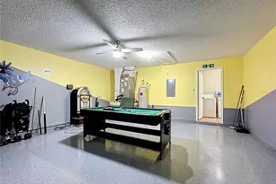 17344 Silver Creek Ct, Clermont, FL 34714 - Photo 38