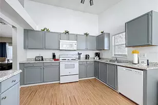 17344 Silver Creek Ct, Clermont, FL 34714 - Photo 14
