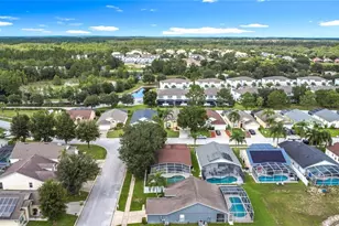 17344 Silver Creek Ct, Clermont, FL 34714 - Photo 48