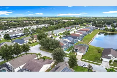 17344 Silver Creek Court, Clermont, FL 34714 - Photo 46