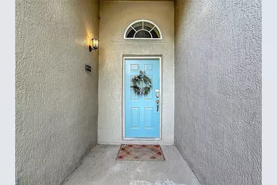 17344 Silver Creek Court, Clermont, FL 34714 - Photo 4