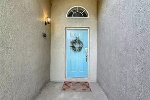 17344 Silver Creek Ct, Clermont, FL 34714 - Photo 4