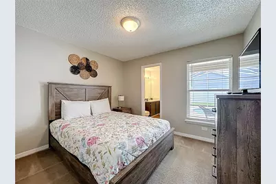 17344 Silver Creek Court, Clermont, FL 34714 - Photo 26