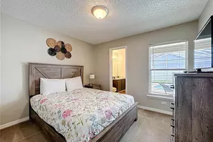 17344 Silver Creek Ct, Clermont, FL 34714 - Photo 26