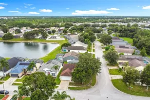 17344 Silver Creek Ct, Clermont, FL 34714 - Photo 50