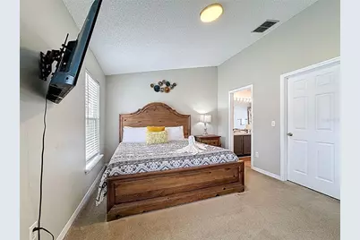 17344 Silver Creek Court, Clermont, FL 34714 - Photo 22