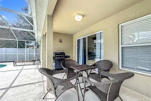 17344 Silver Creek Ct, Clermont, FL 34714 - Photo 40