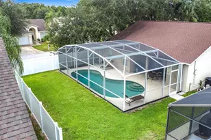 17344 Silver Creek Ct, Clermont, FL 34714 - Photo 44