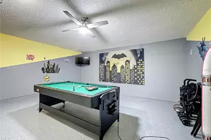 17344 Silver Creek Ct, Clermont, FL 34714 - Photo 36