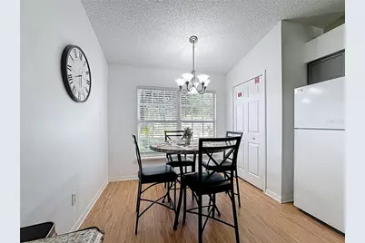 17344 Silver Creek Court, Clermont, FL 34714 - Photo 20