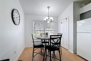 17344 Silver Creek Ct, Clermont, FL 34714 - Photo 20