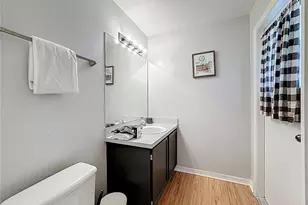 17344 Silver Creek Ct, Clermont, FL 34714 - Photo 28