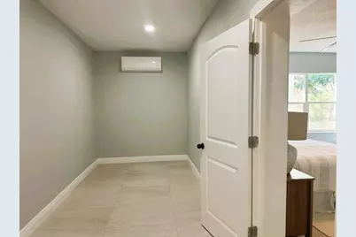 358 Cherokee Avenue, Haines City, FL 33844 - Photo 24