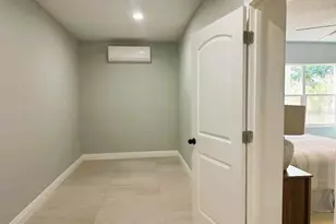 358 Cherokee Ave, Haines City, FL 33844 - Photo 24