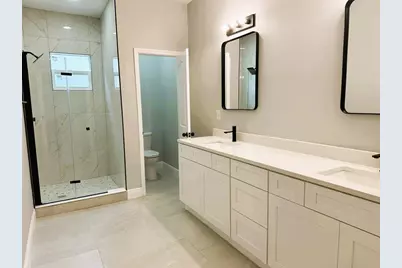 358 Cherokee Avenue, Haines City, FL 33844 - Photo 26