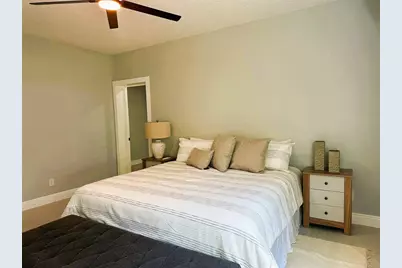 358 Cherokee Avenue, Haines City, FL 33844 - Photo 22