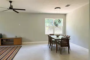 358 Cherokee Ave, Haines City, FL 33844 - Photo 6