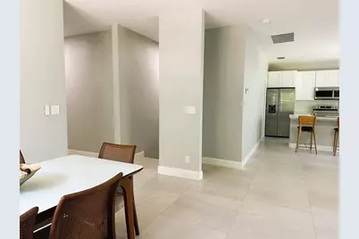 358 Cherokee Avenue, Haines City, FL 33844 - Photo 2