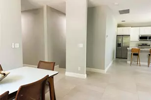 358 Cherokee Ave, Haines City, FL 33844 - Photo 2