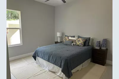 358 Cherokee Avenue, Haines City, FL 33844 - Photo 28