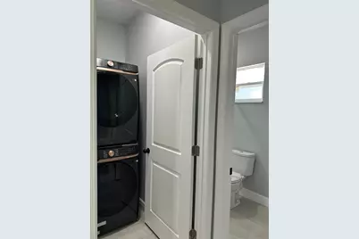 358 Cherokee Avenue, Haines City, FL 33844 - Photo 40