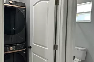 358 Cherokee Ave, Haines City, FL 33844 - Photo 40