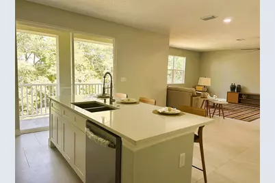 358 Cherokee Avenue, Haines City, FL 33844 - Photo 8