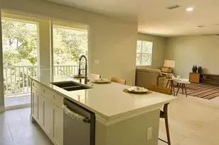 358 Cherokee Ave, Haines City, FL 33844 - Photo 8