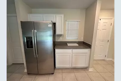 1915 Ancestry Trail, Kissimmee, FL 34746 - Photo 12