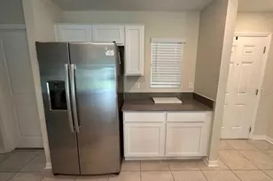 1915 Ancestry Trl, Kissimmee, FL 34746 - Photo 12