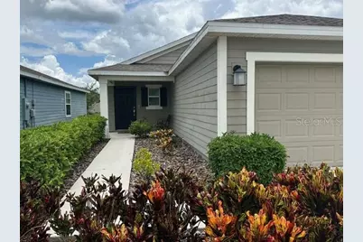 1915 Ancestry Trail, Kissimmee, FL 34746 - Photo 2