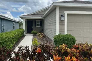 1915 Ancestry Trl, Kissimmee, FL 34746 - Photo 2