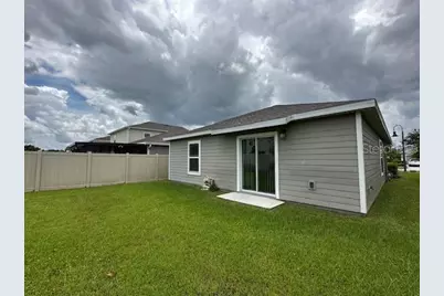 1915 Ancestry Trail, Kissimmee, FL 34746 - Photo 4