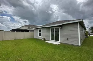 1915 Ancestry Trl, Kissimmee, FL 34746 - Photo 4