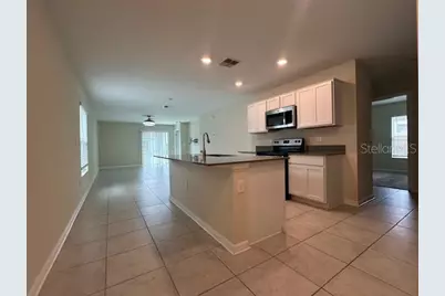 1915 Ancestry Trail, Kissimmee, FL 34746 - Photo 6