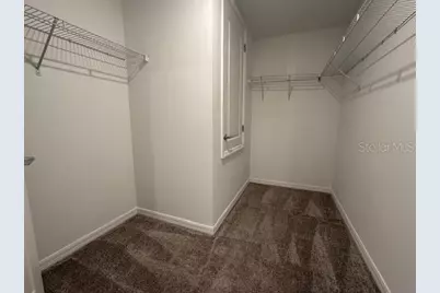 1915 Ancestry Trail, Kissimmee, FL 34746 - Photo 26