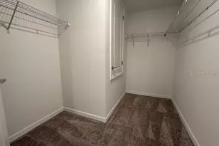 1915 Ancestry Trl, Kissimmee, FL 34746 - Photo 26