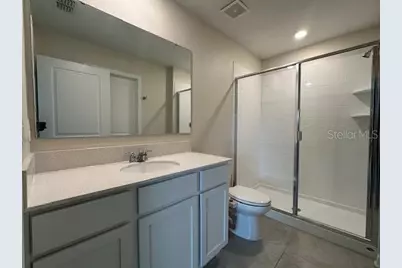 1915 Ancestry Trail, Kissimmee, FL 34746 - Photo 24