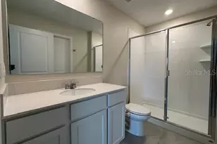 1915 Ancestry Trl, Kissimmee, FL 34746 - Photo 24