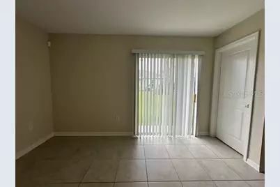 1915 Ancestry Trail, Kissimmee, FL 34746 - Photo 20