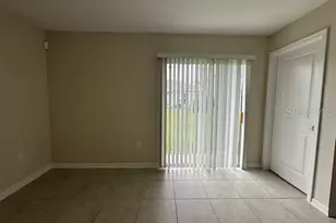 1915 Ancestry Trl, Kissimmee, FL 34746 - Photo 20