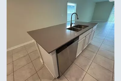 1915 Ancestry Trail, Kissimmee, FL 34746 - Photo 10