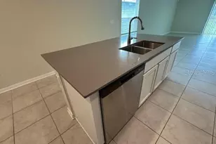 1915 Ancestry Trl, Kissimmee, FL 34746 - Photo 10