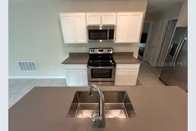 1915 Ancestry Trail, Kissimmee, FL 34746 - Photo 8