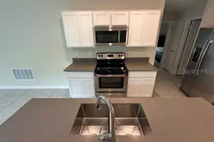 1915 Ancestry Trl, Kissimmee, FL 34746 - Photo 8